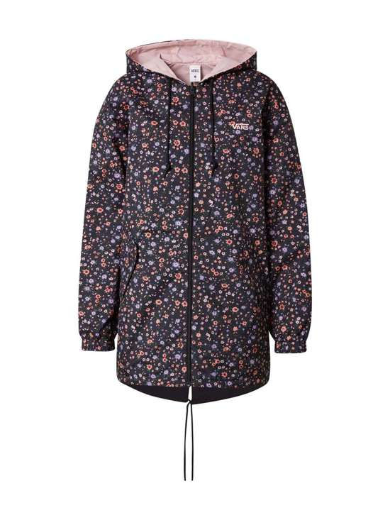 Куртка WM MERCY REVERSIBLE