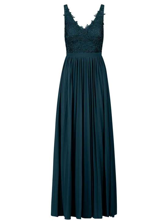 сер.зеленый