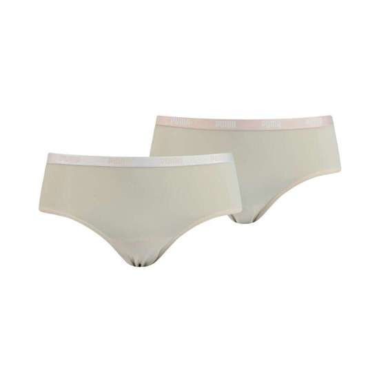 пастельно-зеленый