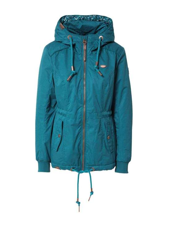 нефритовый