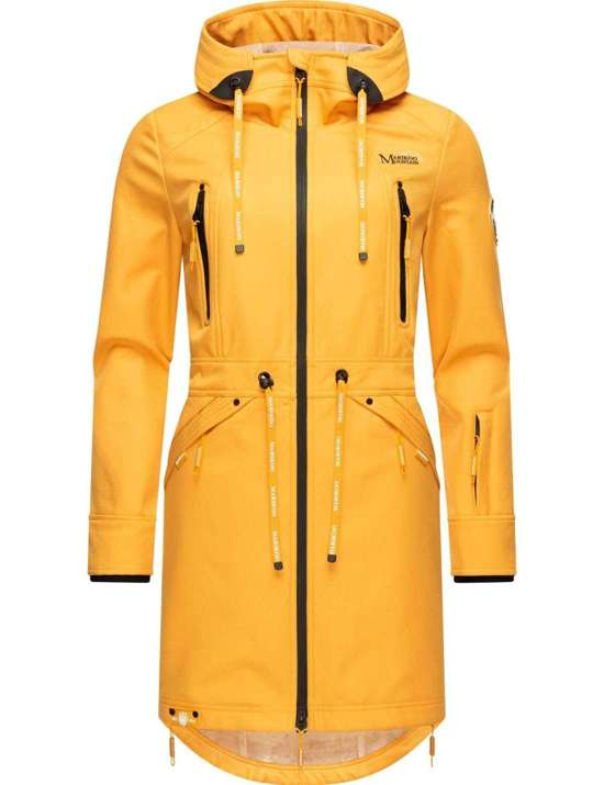 золотой желтый