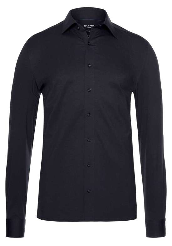 цв.морской волны