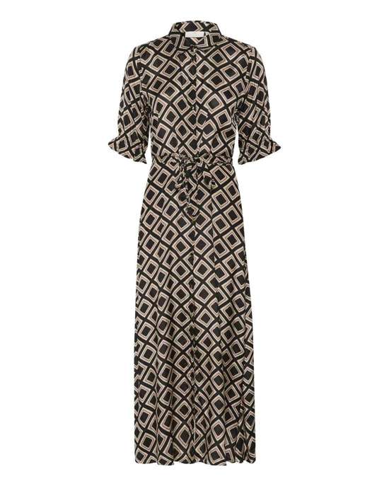 светло-бежевый