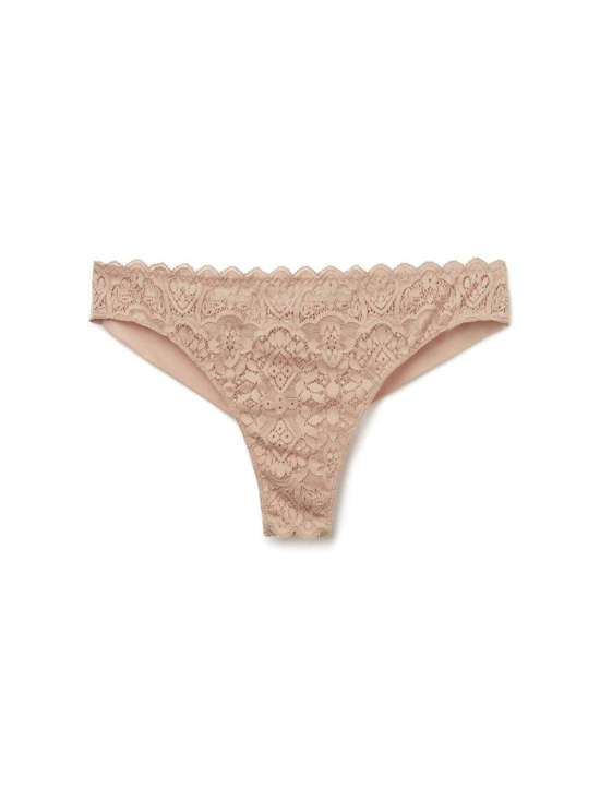 прозрачный