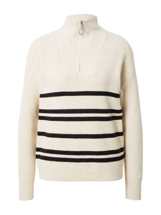 светло-бежевый