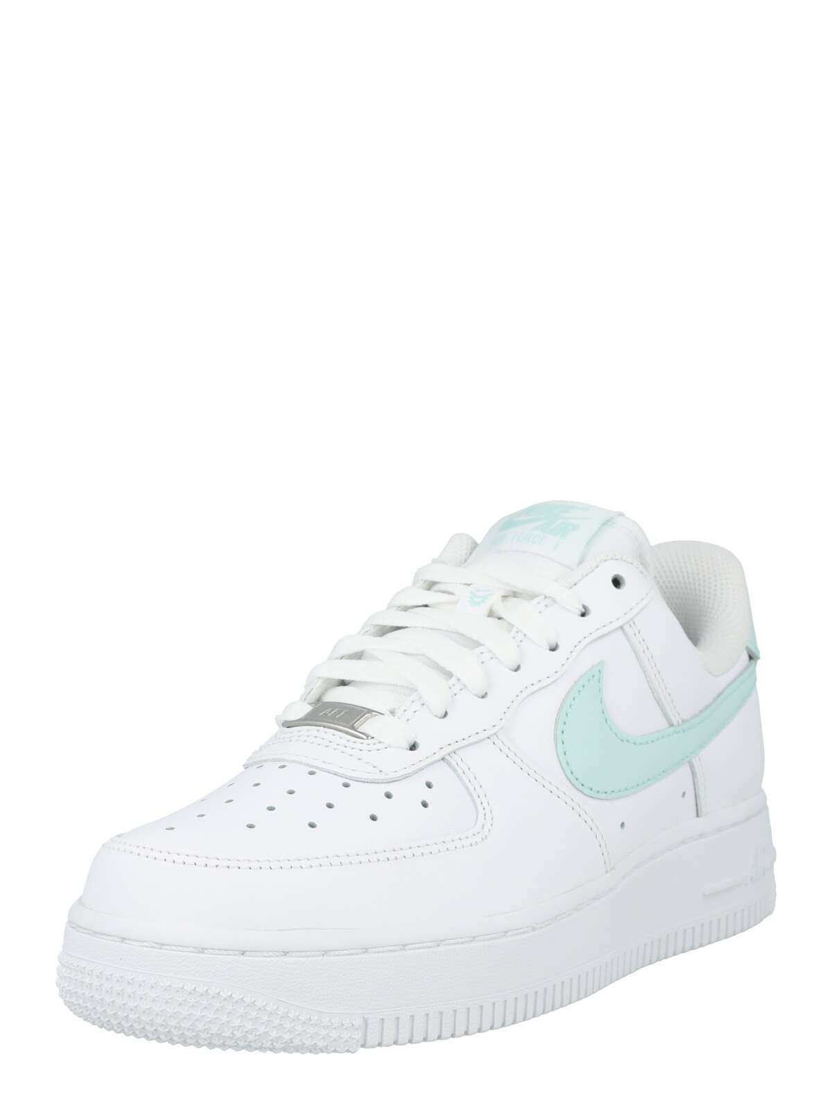 Кроссовки Air Force 1 07 Flyease