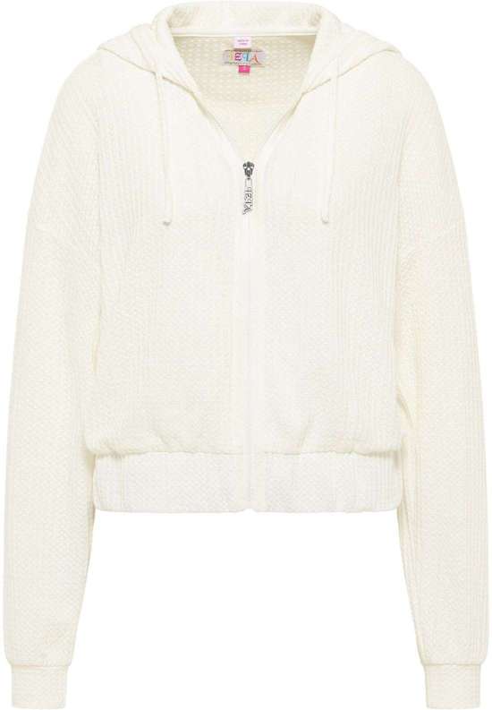 цвет белой шерсти