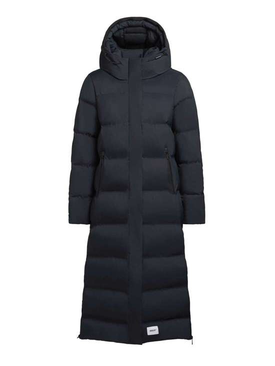 цв.морской волны