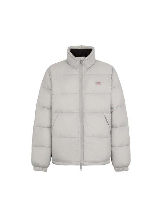 светло-серый