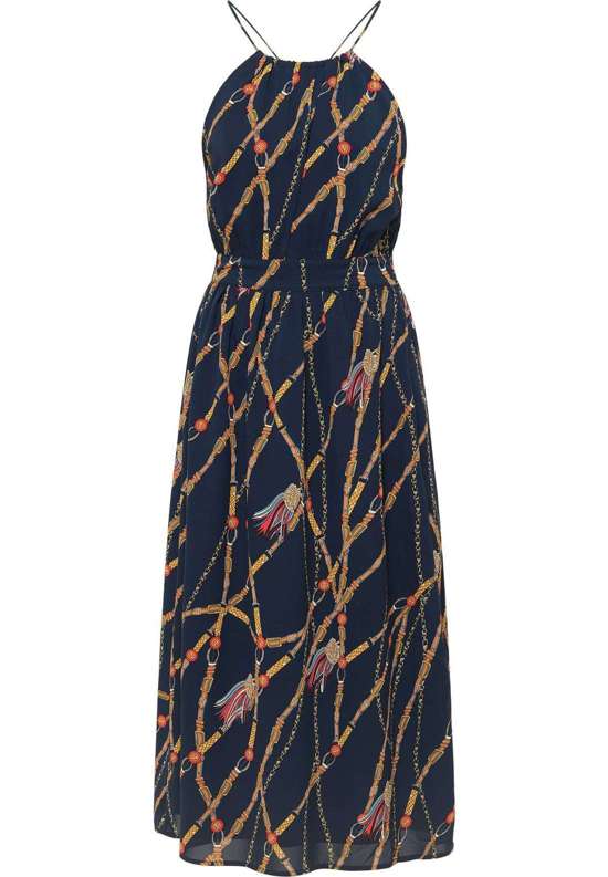 цв.морской волны