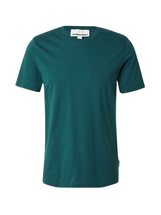 сер.зеленый