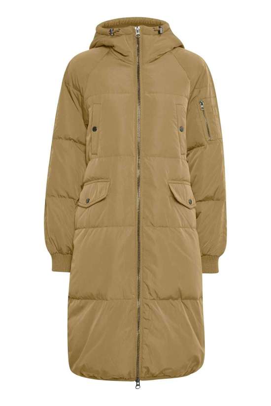 карамельный