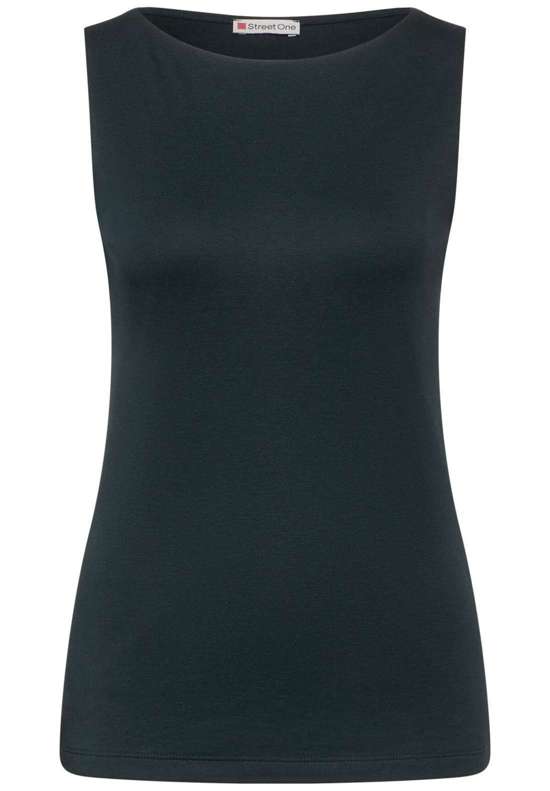 темно-зеленый