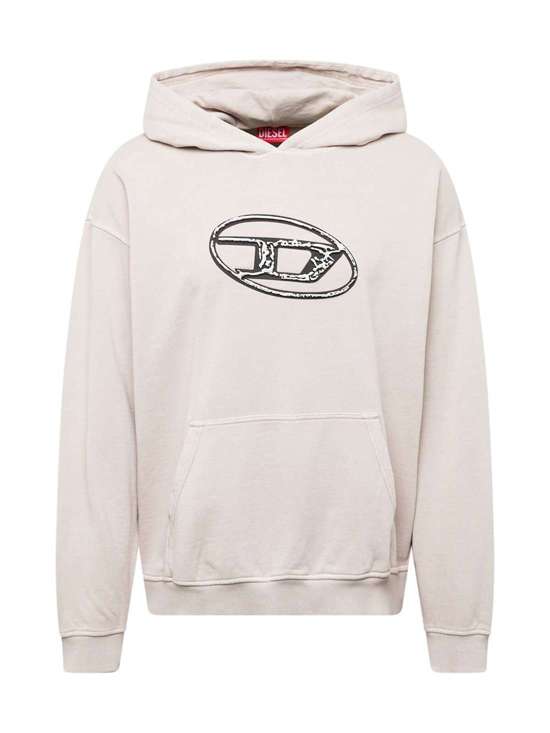 серовато-бежевый