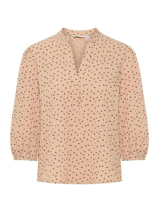 цв.капуччино