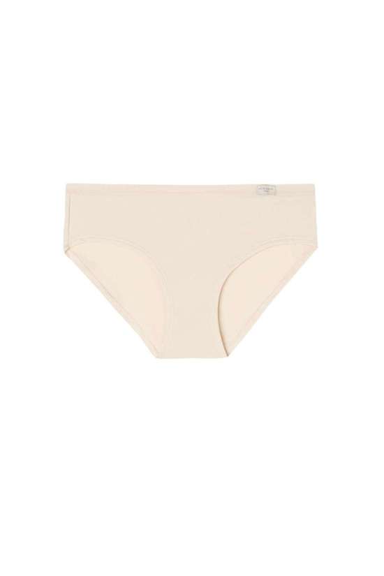 светло-бежевый