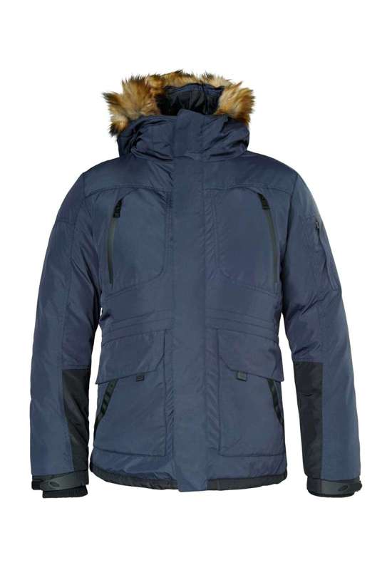 цв.морской волны