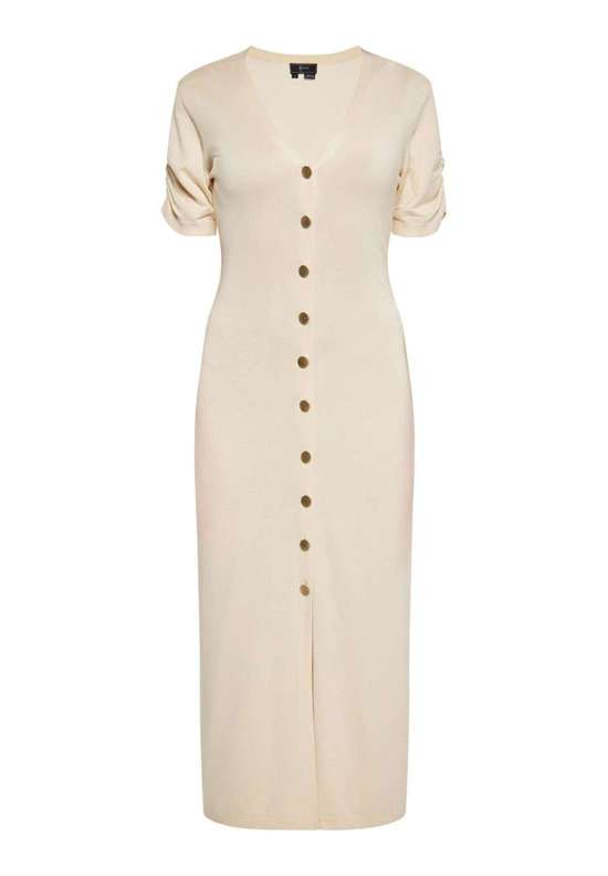 светло-бирюзовый