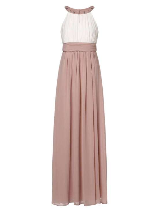 цв.увядшей розы