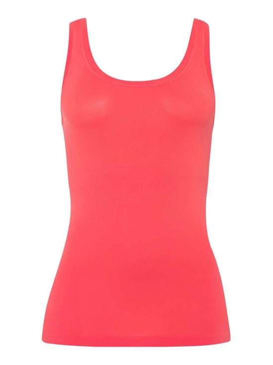 светло-красный