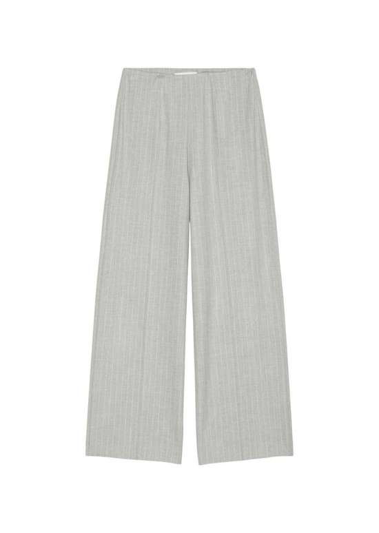 светло-серый