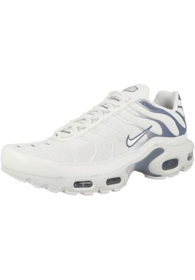 Спортивная обувь Air Max Plus