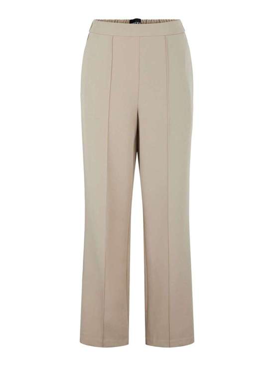 цв.капуччино