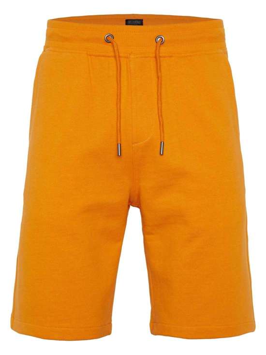 абрикосовый