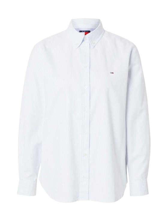 светло-синий