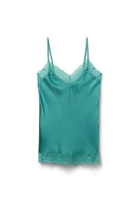 нефритовый