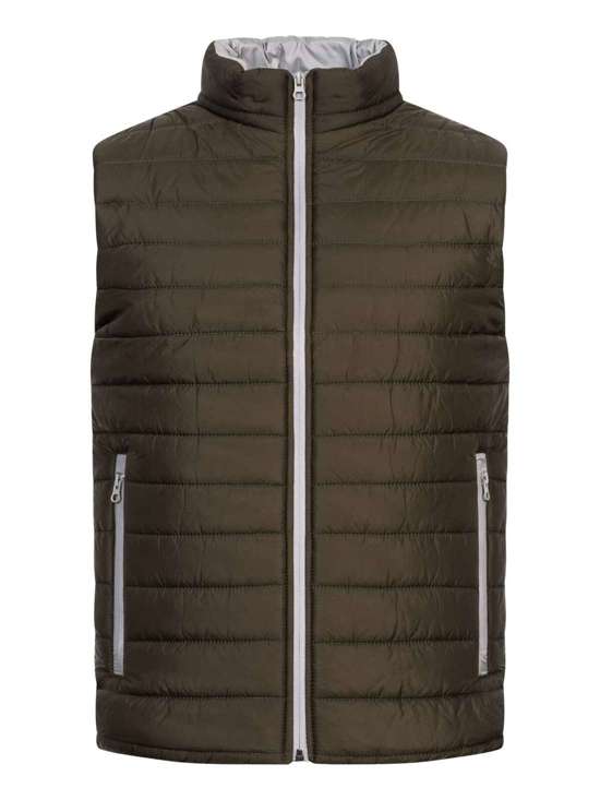 темно-зеленый