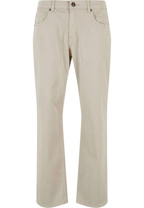 светло-бежевый