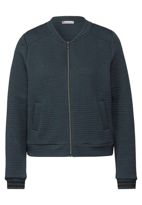 изумрудный