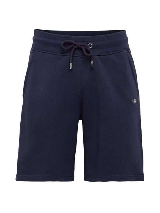 цв.морской волны