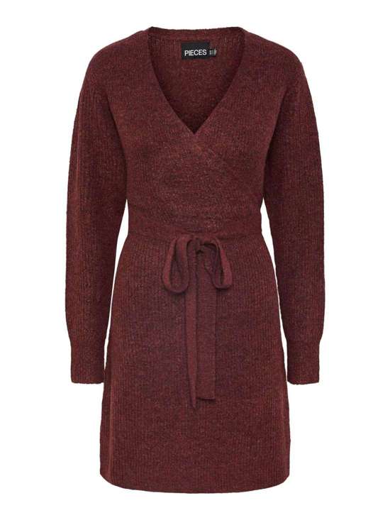 красное вино