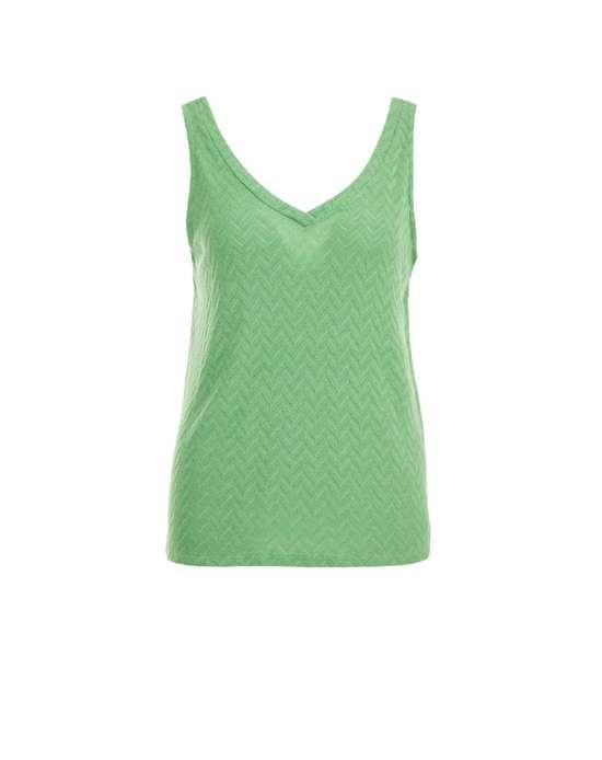 известковый