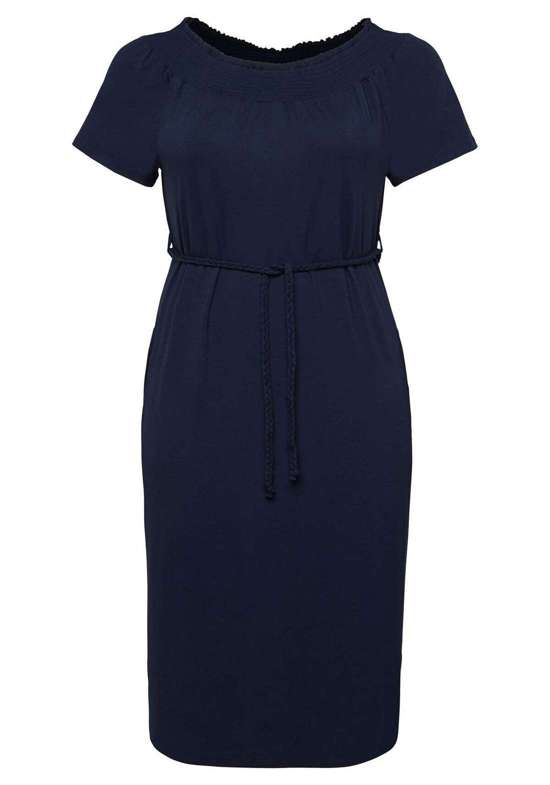 цв.морской волны