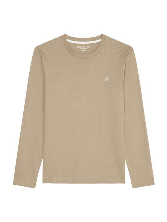 темно-бежевый