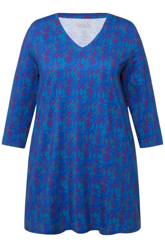 сапфировый