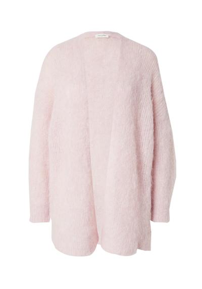 pastellpink