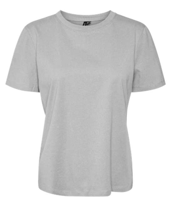 серый меланж