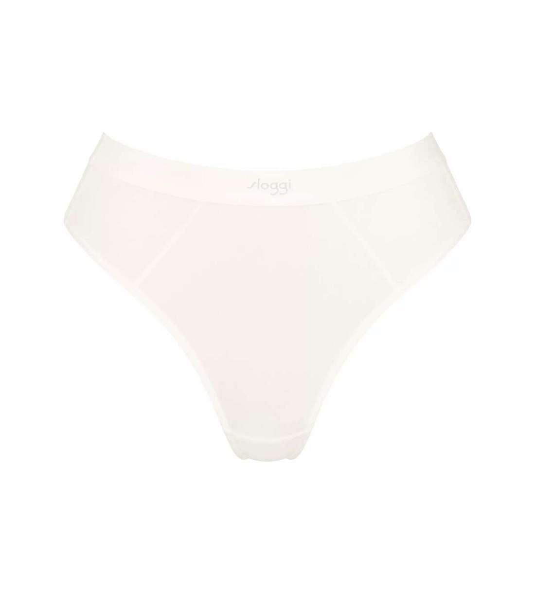 Стринги EVER Ease (GOTS)