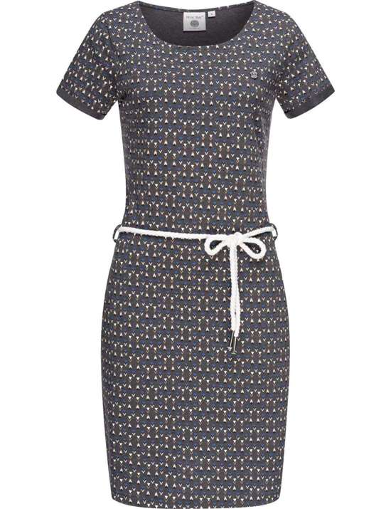 темно-серый