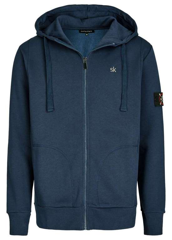 цв.морской волны