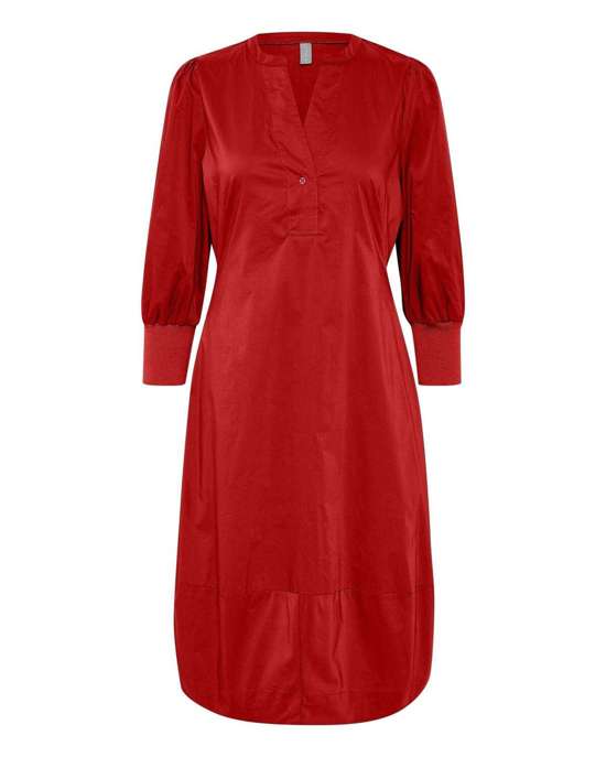 клюквенный