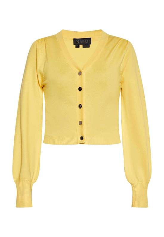 светло-красный