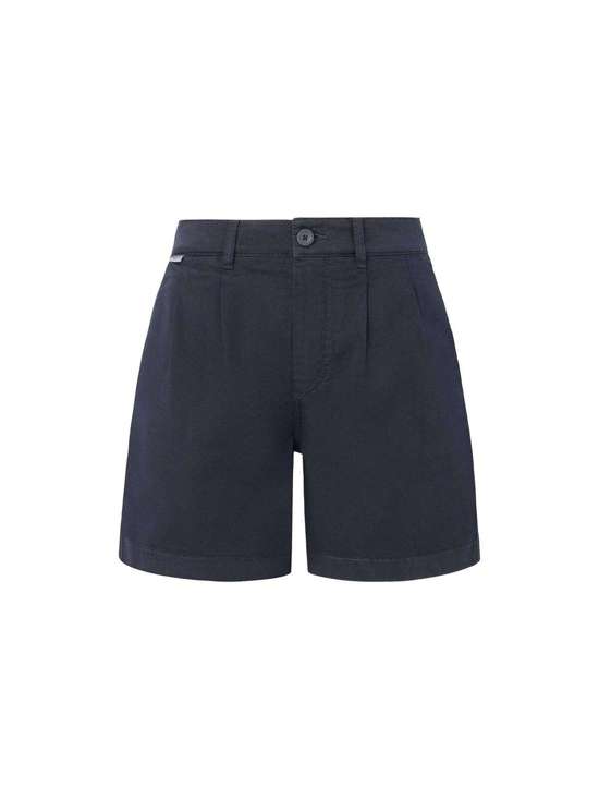 цв.морской волны