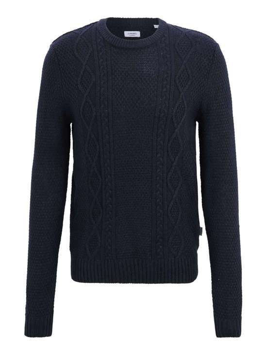 цв.морской волны