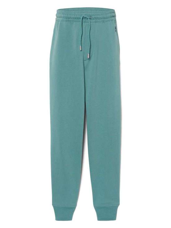 Зауженные брюки