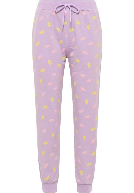 Зауженные брюки